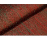 Gabriella 36-3-090-137 Gabriella 36-3-090-137