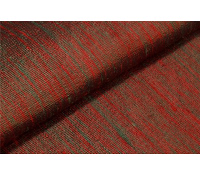 Ткань Gabriella 36-3-090-137 на отрез Ткань Gabriella 36-3-090-137 на отрез