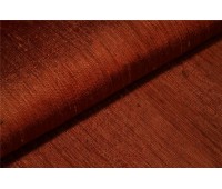 Gabriella 36-3-098-137 Gabriella 36-3-098-137