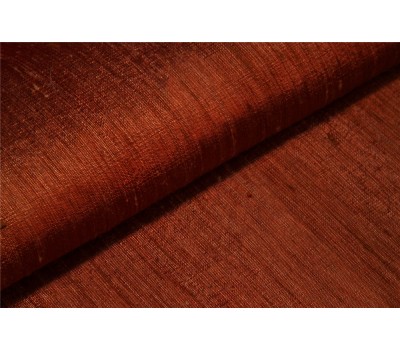 Ткань Gabriella 36-3-098-137 на отрез Ткань Gabriella 36-3-098-137 на отрез