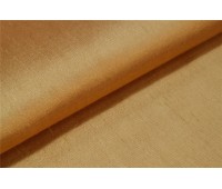 Hannah 37-3-030-137 Hannah 37-3-030-137