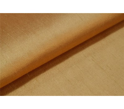 Ткань Hannah 37-3-030-137 на отрез Ткань Hannah 37-3-030-137 на отрез