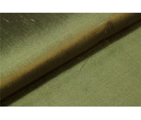 Hannah 37-3-050-137 Hannah 37-3-050-137