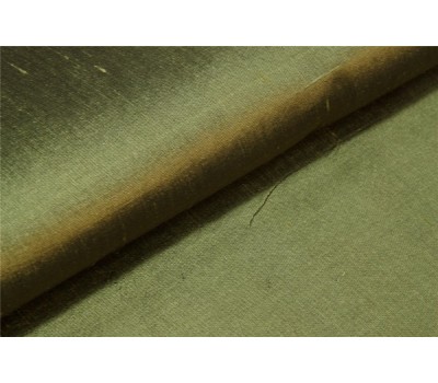 Ткань Hannah 37-3-050-137 на отрез Ткань Hannah 37-3-050-137 на отрез