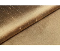 Hannah 37-3-070-137 Hannah 37-3-070-137