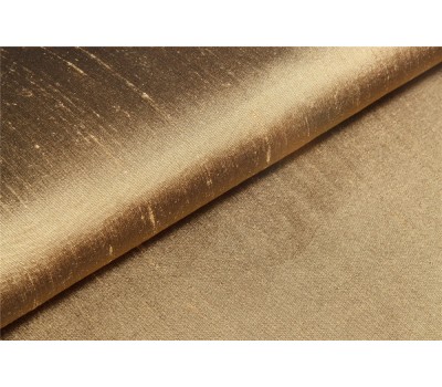 Ткань Hannah 37-3-070-137 на отрез