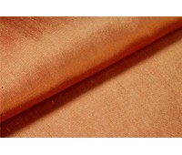 Hannah 37-3-080-137 Hannah 37-3-080-137