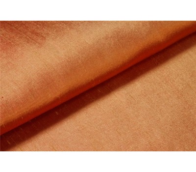 Ткань Hannah 37-3-080-137 на отрез Ткань Hannah 37-3-080-137 на отрез