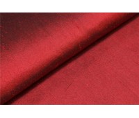 Hannah 37-3-090-137 Hannah 37-3-090-137