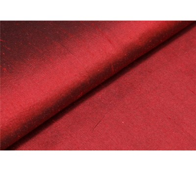 Ткань Hannah 37-3-090-137 на отрез Ткань Hannah 37-3-090-137 на отрез