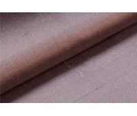 Hannah 37-3-110-137 Hannah 37-3-110-137