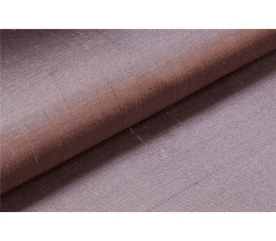 Ткань Hannah 37-3-110-137 на отрез Ткань Hannah 37-3-110-137 на отрез