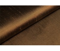 Hannah 37-3-160-137 Hannah 37-3-160-137