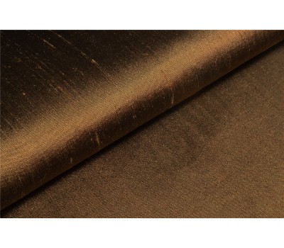 Ткань Hannah 37-3-160-137 на отрез Ткань Hannah 37-3-160-137 на отрез