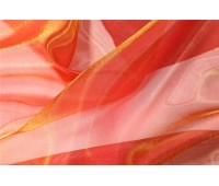 Jaclin 107-1-090-300 Jaclin 107-1-090-300