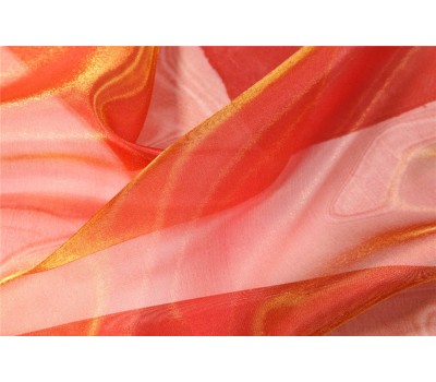 Ткань Jaclin 107-1-090-300 на отрез Ткань Jaclin 107-1-090-300 на отрез