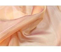 Jaclin 107-1-110-300 Jaclin 107-1-110-300