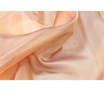 Ткань Jaclin 107-1-110-300 на отрез Ткань Jaclin 107-1-110-300 на отрез