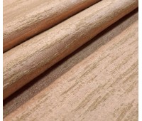 Jessica 38-4-040-280 Jessica 38-4-040-280