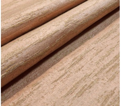 Ткань Jessica 38-4-040-280 на отрез Ткань Jessica 38-4-040-280 на отрез