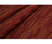 Jessica 38-4-090-280 Jessica 38-4-090-280