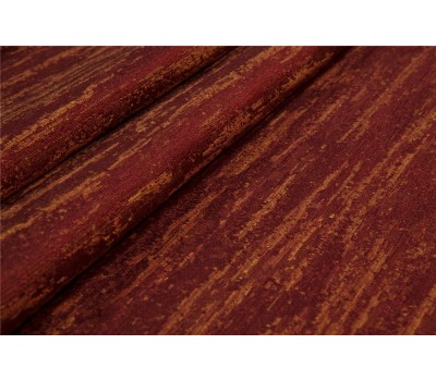 Ткань Jessica 38-4-090-280 на отрез Ткань Jessica 38-4-090-280 на отрез