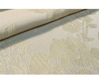 Julia 80-2-010-280 Julia 80-2-010-280