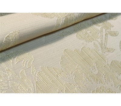 Ткань Julia 80-2-010-280 на отрез Ткань Julia 80-2-010-280 на отрез