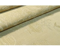 Julia 80-2-030-280 Julia 80-2-030-280