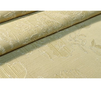 Ткань Julia 80-2-030-280 на отрез Ткань Julia 80-2-030-280 на отрез