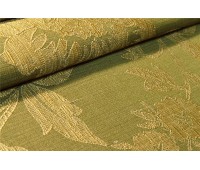 Julia 80-2-050-280 Julia 80-2-050-280