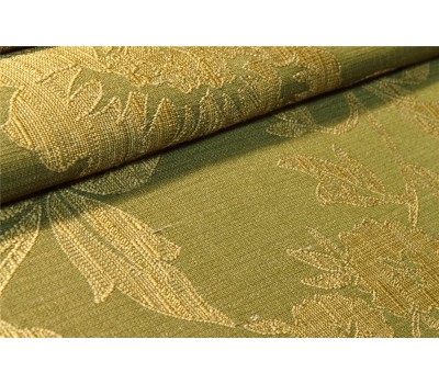 Ткань Julia 80-2-050-280 на отрез Ткань Julia 80-2-050-280 на отрез