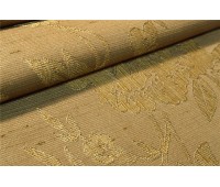 Julia 80-2-070-280 Julia 80-2-070-280