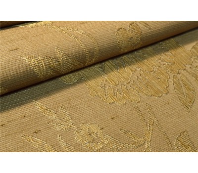 Ткань Julia 80-2-070-280 на отрез Ткань Julia 80-2-070-280 на отрез