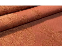 Julia 80-2-080-280 Julia 80-2-080-280