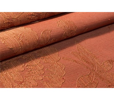 Ткань Julia 80-2-080-280 на отрез Ткань Julia 80-2-080-280 на отрез