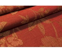 Julia 80-2-090-280 Julia 80-2-090-280