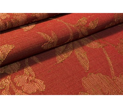 Ткань Julia 80-2-090-280 на отрез Ткань Julia 80-2-090-280 на отрез