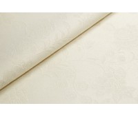 Juliette 134-1-310 Juliette 134-1-310