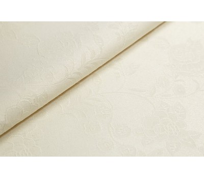 Ткань Juliette 134-1-310 на отрез Ткань Juliette 134-1-310 на отрез