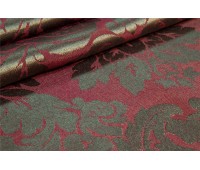 Kate 27-2-050-140 Kate 27-2-050-140