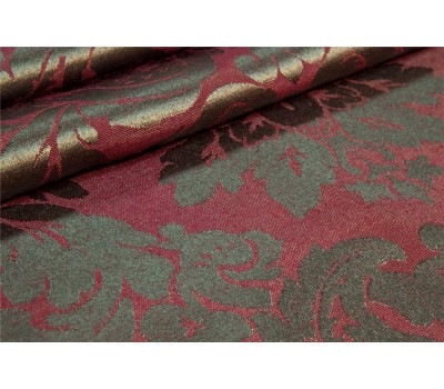 Ткань Kate 27-2-050-140 на отрез Ткань Kate 27-2-050-140 на отрез