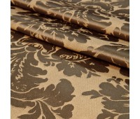 Kate 27-2-070-140 Kate 27-2-070-140