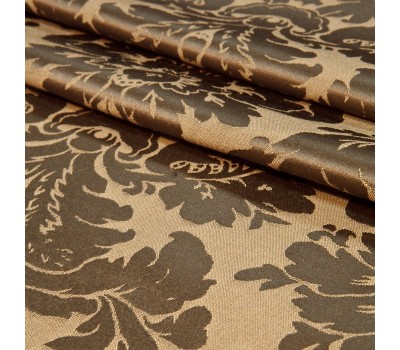 Ткань Kate 27-2-070-140 на отрез Ткань Kate 27-2-070-140 на отрез