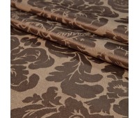 Kate 27-2-100-140 Kate 27-2-100-140