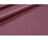 Kayla 28-2-095-140 Kayla 28-2-095-140