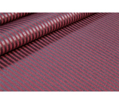 Ткань Kayla 28-2-095-140 на отрез