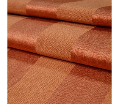 Ткань Lily 29-2-080-280 на отрез Ткань Lily 29-2-080-280 на отрез