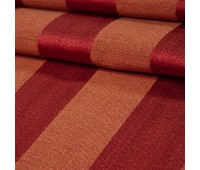 Lily 29-2-090-280 Lily 29-2-090-280