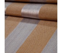 Lily 29-2-110-280 Lily 29-2-110-280